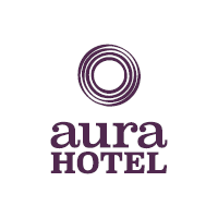 Aura Hotel